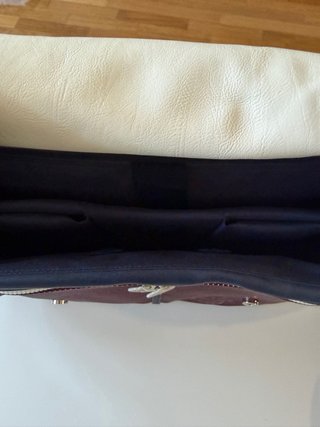 Borsa fotografica messenger Smile Urban Nomad Wind