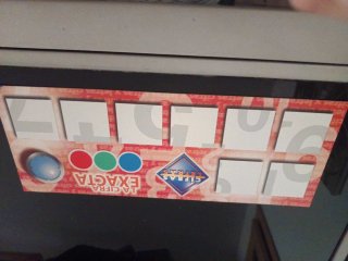 Juego de mesa Cifras y Letras Ravensburger