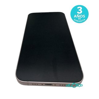 Smartphone APPLE IPHONE 13