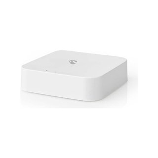Nedis Pasarela Zigbee conexión domótica
