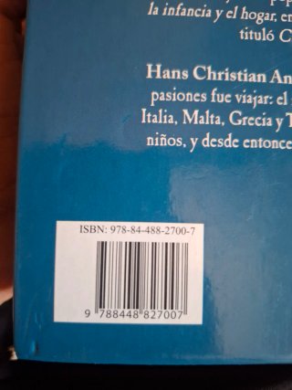 Cuentos de hoy y de siempre  Gustavo Mazali 2007