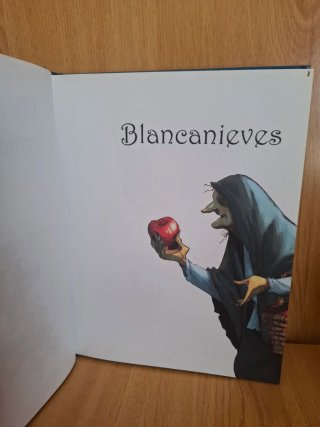Cuentos de hoy y de siempre  Gustavo Mazali 2007