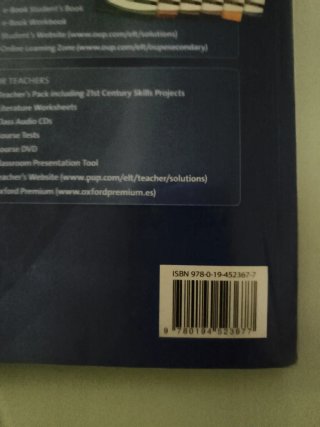 Solutions 3rd Edition Advanced. Student's Book