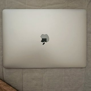 MacBook Air 2020