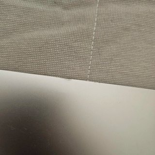 MacBook Air 2020