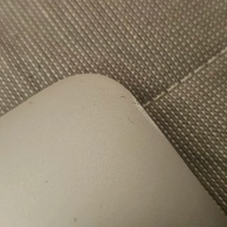 MacBook Air 2020