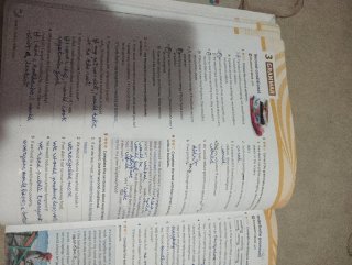 Libro ingles