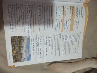 Libro ingles
