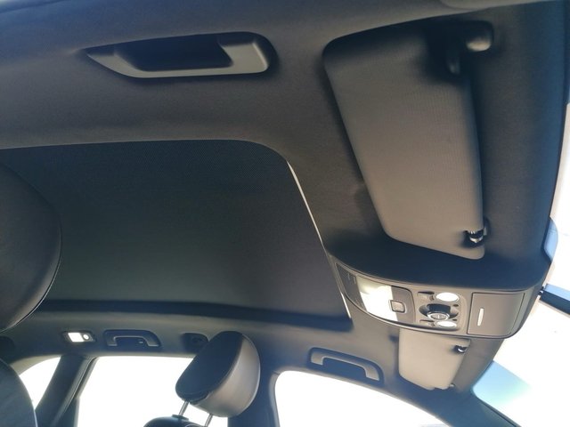 Audi Q5 2.0 TDI QUATTRO S-LINE 2011