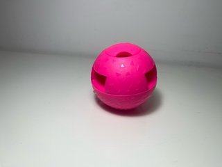 Muñeca LOL Surprise Científica