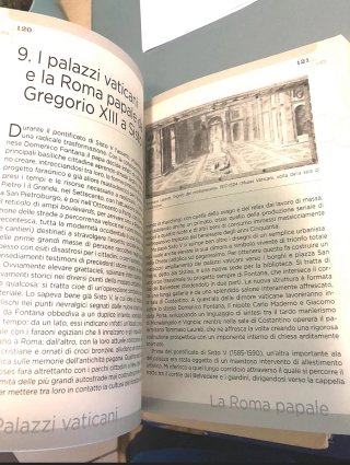 Caravaggio l'artista in Italia