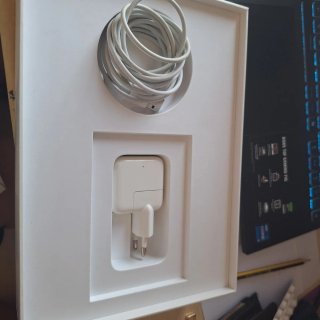 iPad 10ª Gen 2018 Dorado
