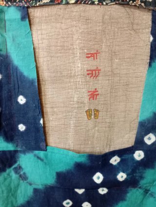 Tangkha Buda Shakyamuni Tíbet