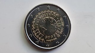 Moneda conmemorativa Portugal 2025 desarrollo