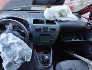 1857438 tubo de escape completo seat 1k0120am leon