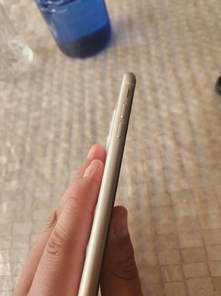 iPhone 11 64GB