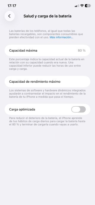 iPhone 11 64GB