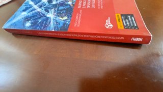 Libro di TPSIT per gli istituti tecnici