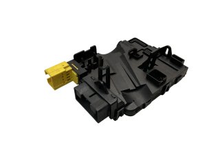Centralita Columna Direccion VW  1K0953549AP