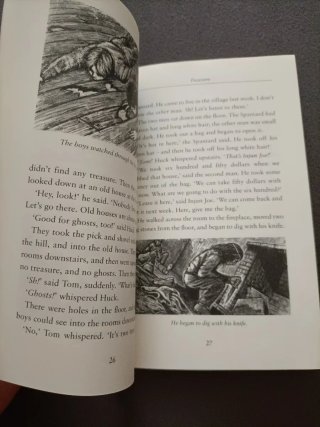 Oxford Bookworms Library: Stage 1: The Adventur...