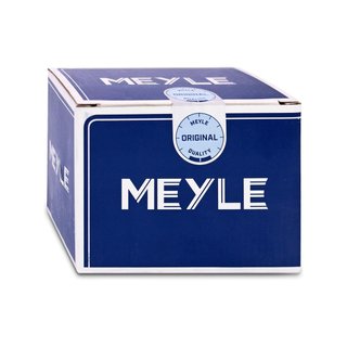 Meyle 100 752 0003 buje eje trasero cojinete