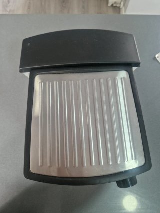 Cafetera Cecotec Power Espresso 20