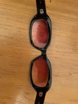CHANEL - montura gafas sol 5020