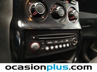 Citroen C3 PureTech 68 Tonic 50 kW (68 CV)