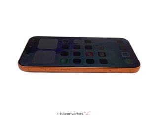 apple iphone 17 pro max 256gb