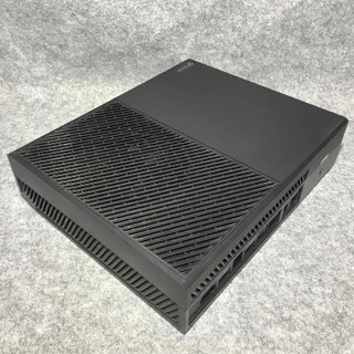 Xbox One 500GB + Mando Cableado
