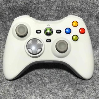 Xbox One 500GB + Mando Cableado
