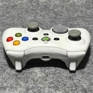 Xbox One 500GB + Mando Cableado