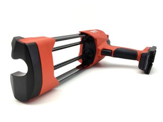 E1810526-0    Otros Equipamiento Hilti Hde 500-22