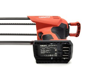 E1810526-0    Otros Equipamiento Hilti Hde 500-22