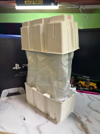 ¡GARANTÍA! PlayStation 5 Digital Edition con caja