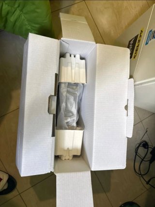 ¡GARANTÍA! PlayStation 5 Digital Edition con caja