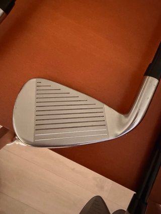 Palos de golf Callaway Rouge ST Max Grafito