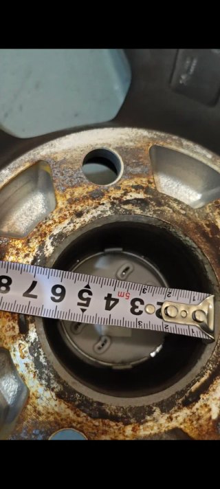 Llantas Audi 20" + Neumáticos 255/40R2