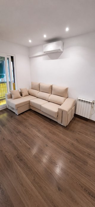 SOFA NUEVO SOFA CHESLONG SOFA CAMA SOFA SILLON