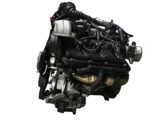 Motor Audi AKE 2.5 TDI