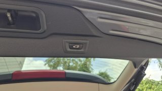 BMW X5 2016