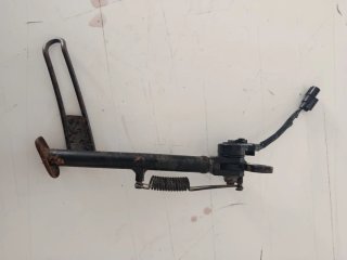 Pata lateral Honda Forza 250 (05 09)