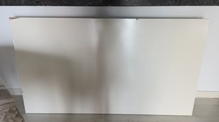 Mesa comedor extensible IKEA INGATORP