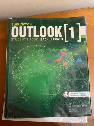 Outlook (1)