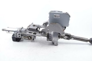 Columna direccion renault 488100422r megane 128736