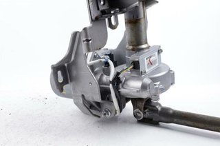 Columna direccion renault 488100422r megane 128736
