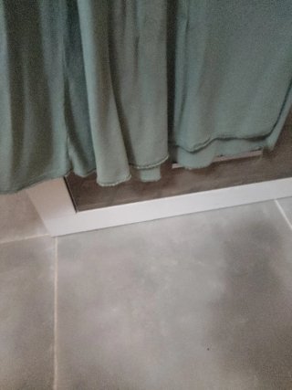 Camiseta de tirantes