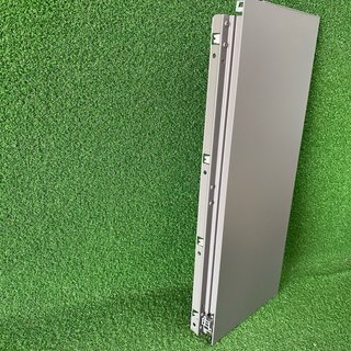 Sistema Cajones GTV Axis Pro