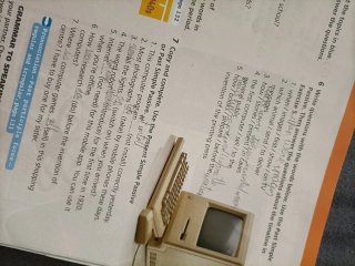 B. International English A2+ (Plus) Sb (2021)