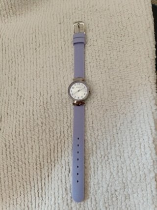 Reloj Tous